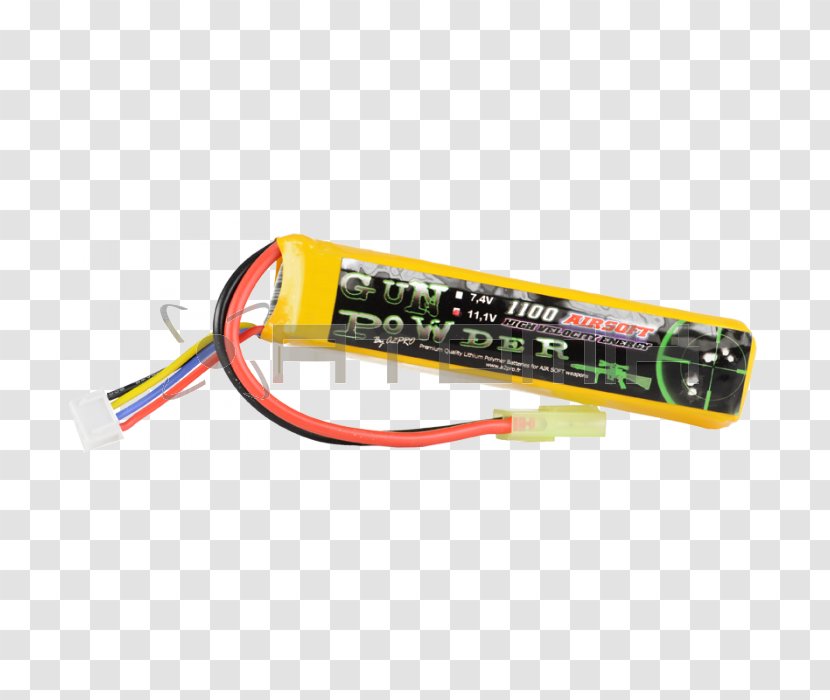 Electrical Connector Electronics Electronic Component Circuit - Paintball Airsoft Transparent PNG