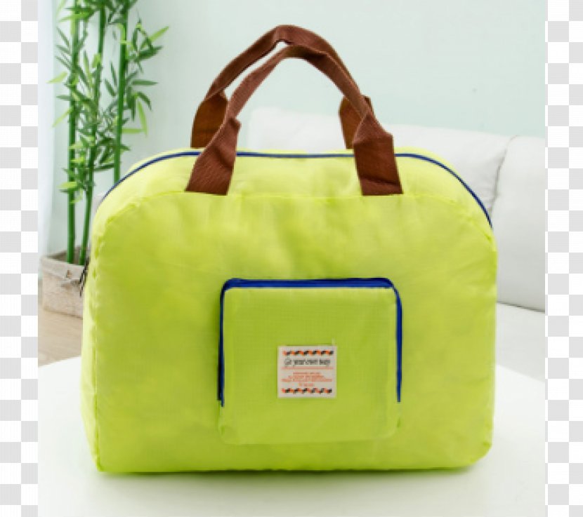 Handbag Tote Bag Travel Shopping Bags & Trolleys Transparent PNG