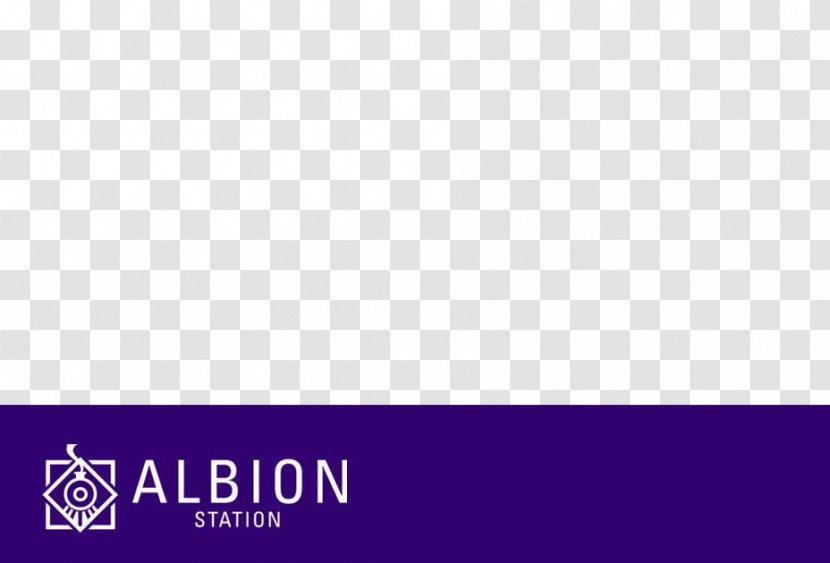 Albion Station Townhouses Logo Innovation - Maple Ridge - Blues Clues Transparent PNG