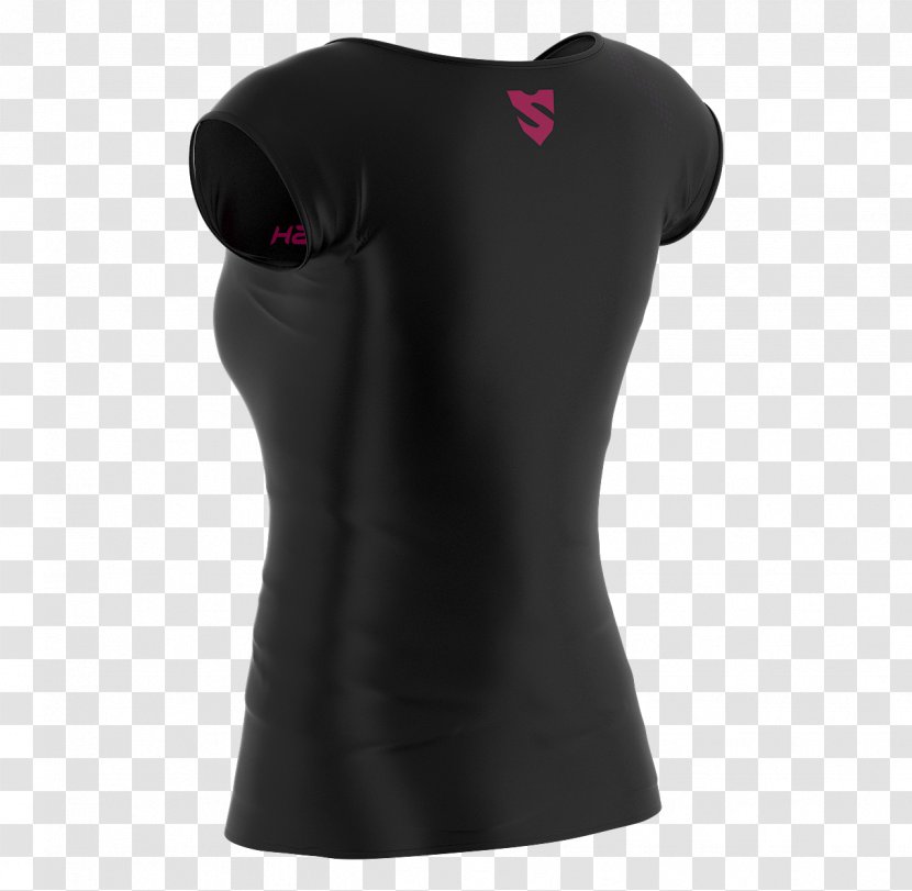 T-shirt Tracksuit Clothing Kelme - Woman Transparent PNG