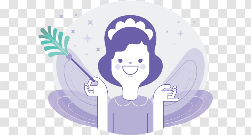 Fairy Godmother Godparent Peter Pan - Watercolor - Busy Parents Transparent PNG