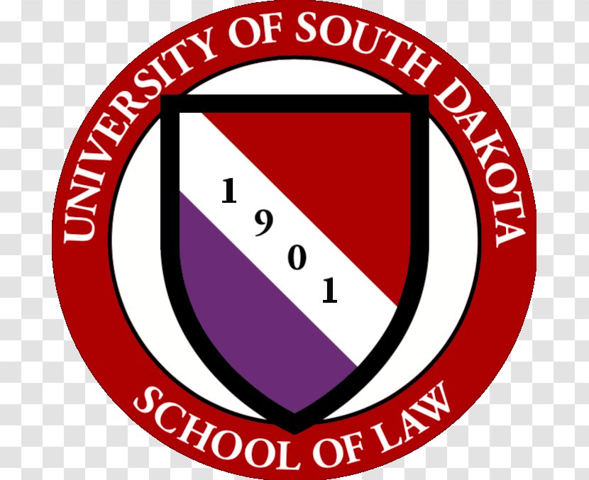 University Of South Dakota School Law Chicago College Transparent PNG