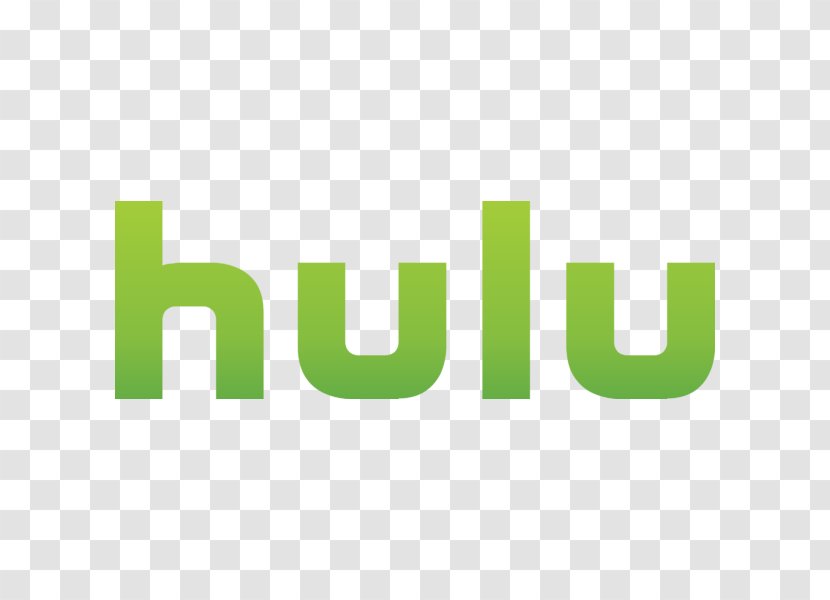 Logo Hulu Vector Graphics Image - Streaming Media - Silhouette Transparent PNG
