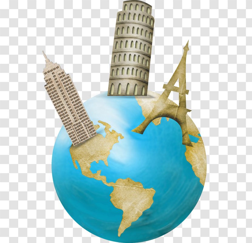 Earth Globe Universe Physical Education Email Transparent PNG