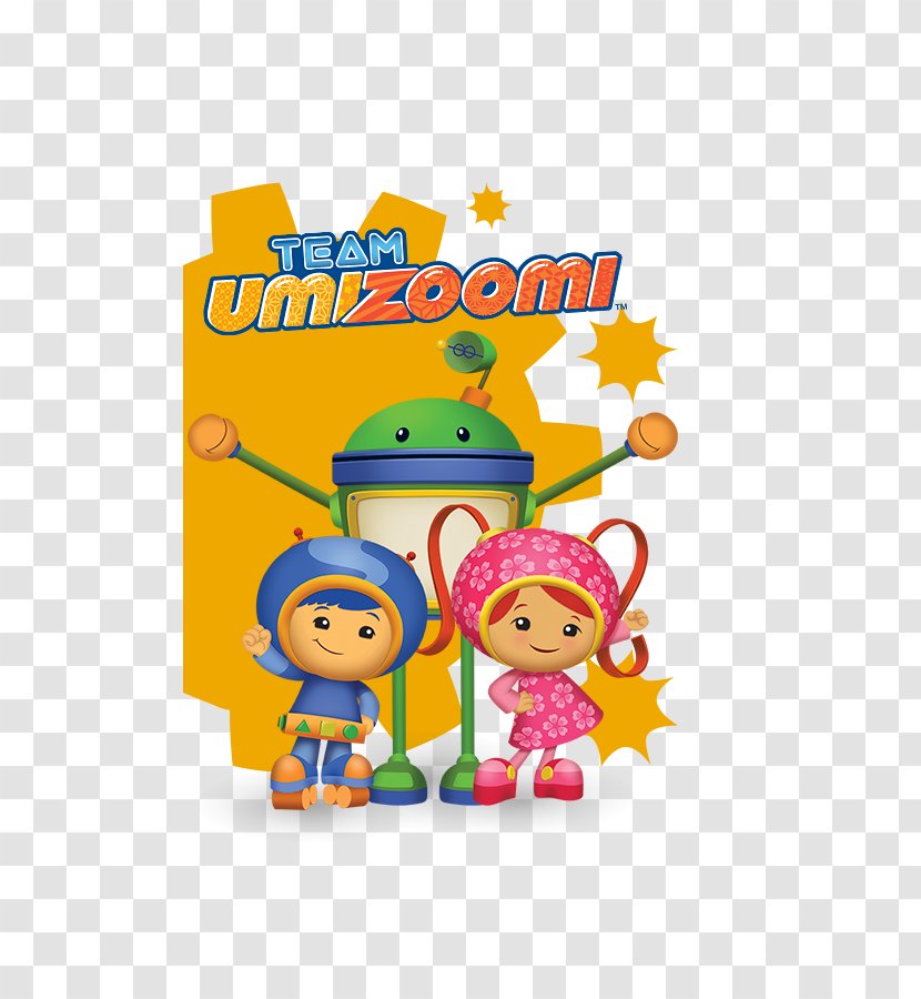 Bubble Guppies - Cartoon - Sharing Child Transparent PNG