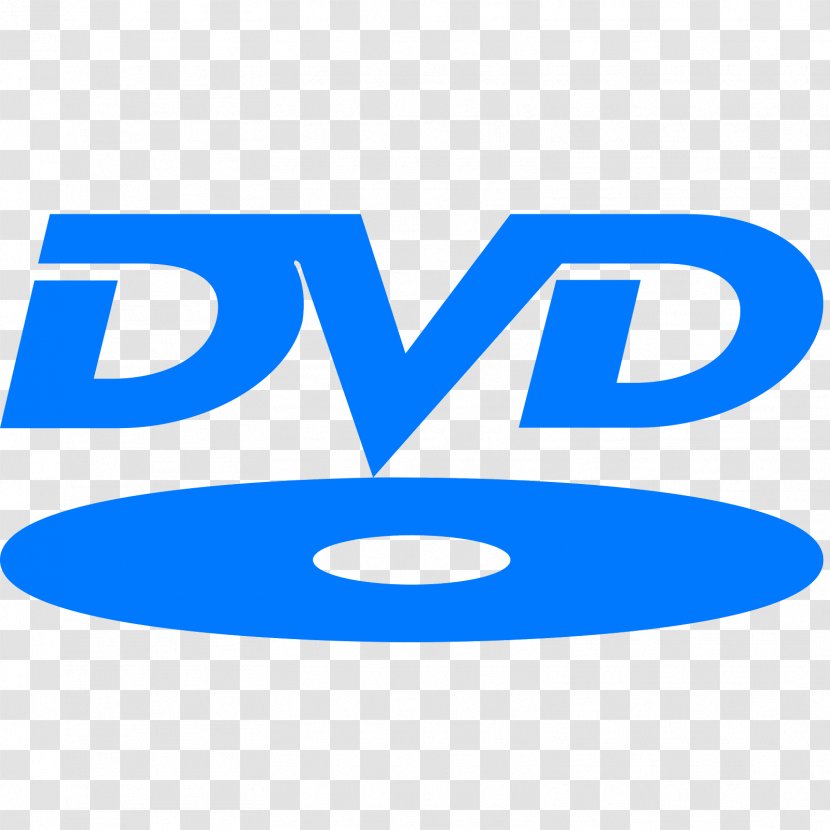 HD DVD DVD-Video Logo - Dvd Transparent PNG