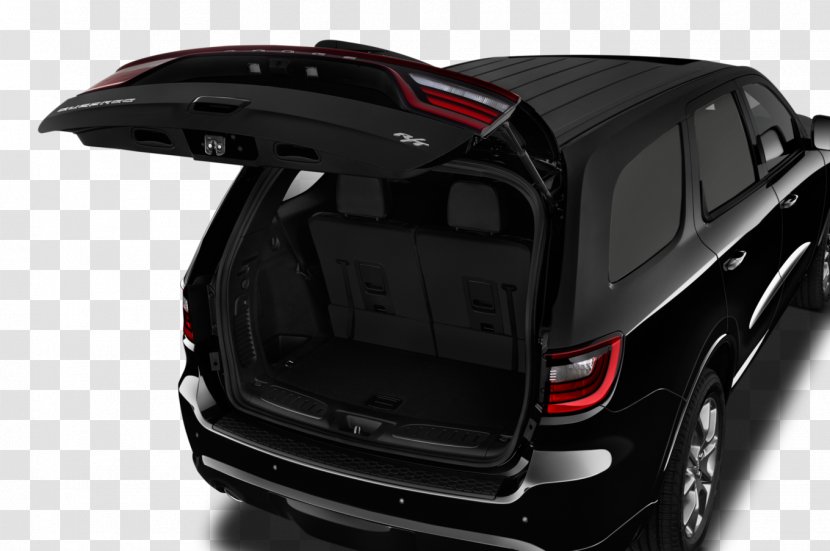 Mercedes-Benz GL-Class Car 2017 Dodge Durango R/T Motor Vehicle - Brand Transparent PNG