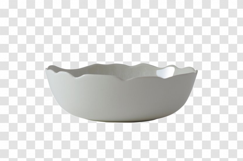 Ceramic Bowl Tableware - Pasta Transparent PNG