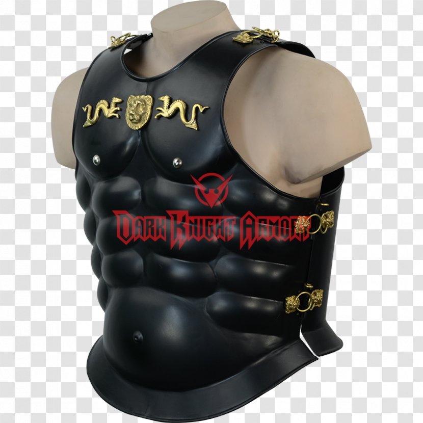 Protective Gear In Sports Neck - Sport Transparent PNG