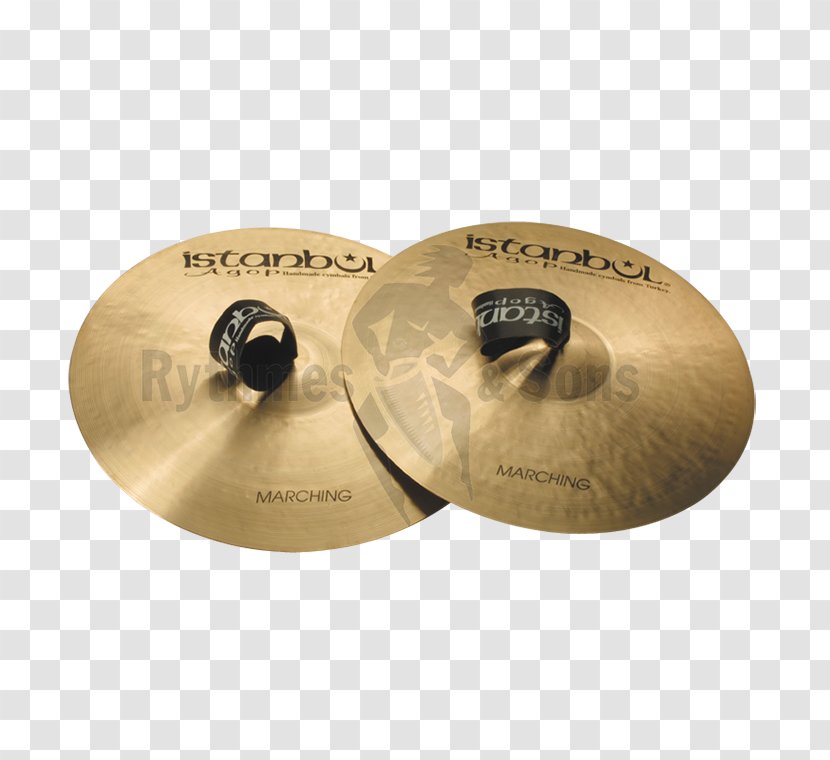 Cymbal Musical Instruments Percussion Hi-Hats Orchestra - Frame - Swamp Transparent PNG