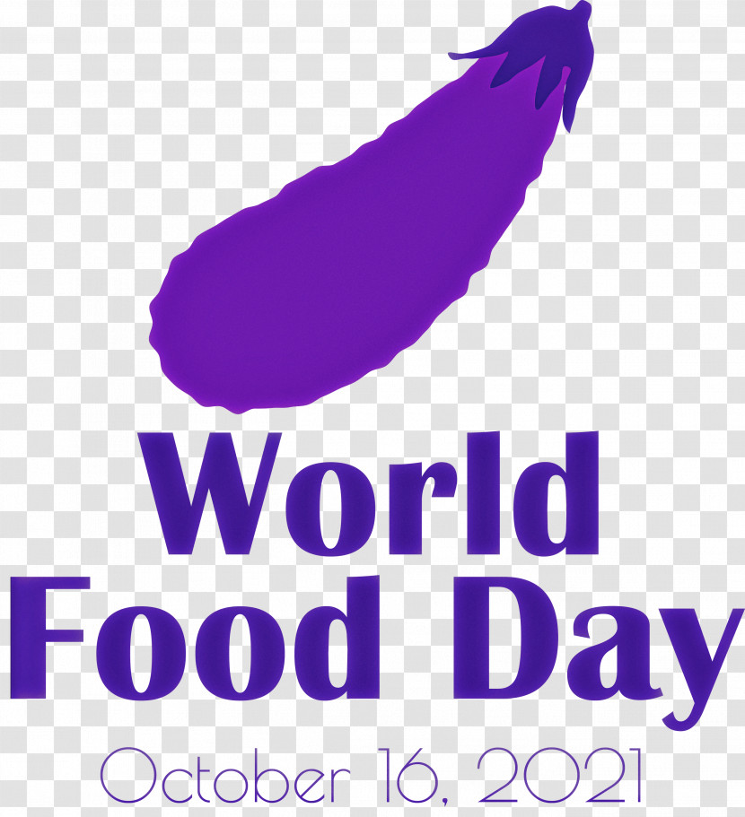 World Food Day Food Day Transparent PNG