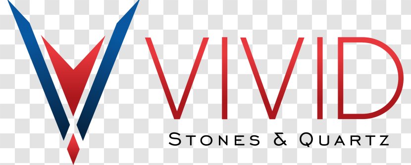 Vivid Stones & Quartz Inc Countertop Rock Granite Marble - Watercolor Transparent PNG