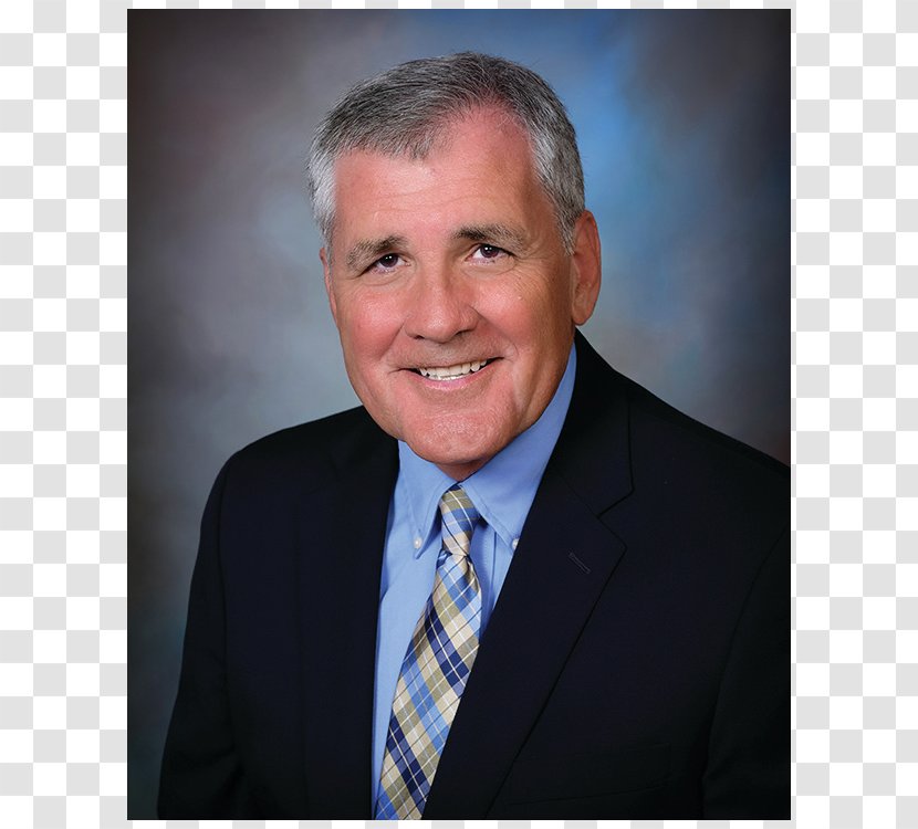 Bill Middleton - Oklahoma - State Farm Insurance Agent Financial Adviser FinanceOthers Transparent PNG