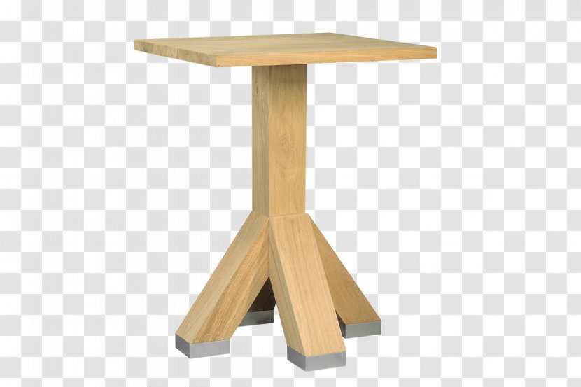 Bar Table Stool Matbord - Wood - ​​table Transparent PNG
