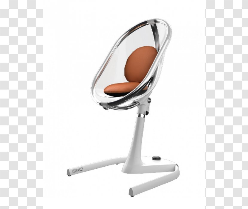 High Chairs & Booster Seats Infant Baby Food Transport - Nursing Chair Transparent PNG