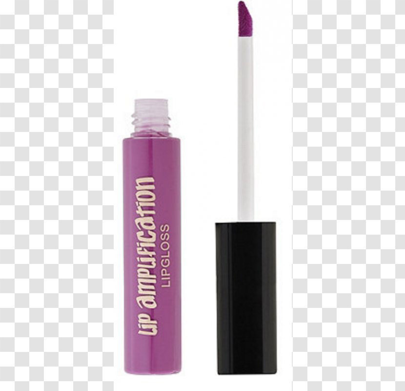 Lip Balm Gloss Cosmetics Lipstick Transparent PNG