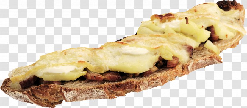 Butterbrot Mollete Breakfast Sandwich Pincho - Cuisine - Egg Transparent PNG