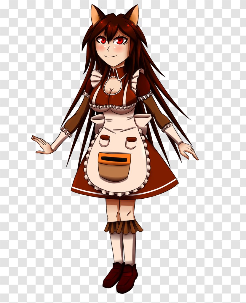 Five Nights At Freddy's: Sister Location Tattletail Fan Art Video Game DeviantArt - Cartoon - Sketch Costume 700 Transparent PNG
