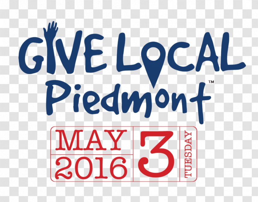 Non-profit Organisation Piedmont United Way Northern Community Fundraising Transparent PNG