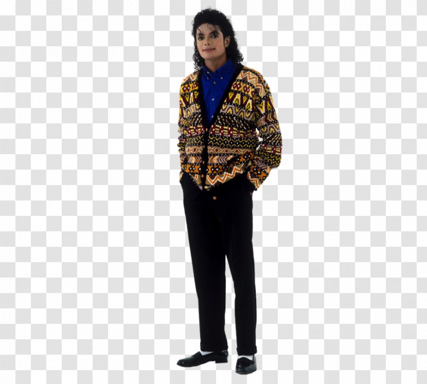 Free Wallpaper - Plaid - Michael Jackson Transparent PNG