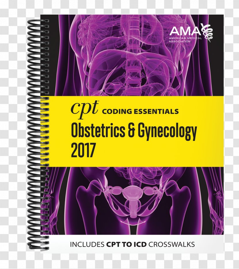 Comprehensive Gynecology Review Obstetrics And Gynaecology Medicine Medical Classification Diagnosis Code - Organism - Urology Transparent PNG