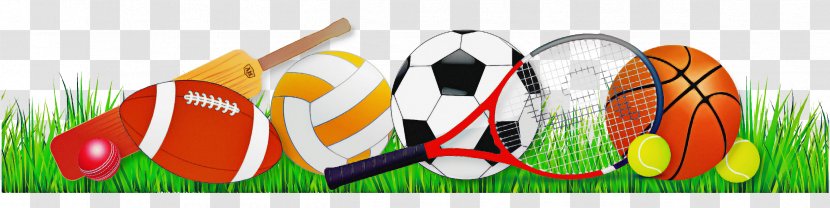 Soccer Ball - Logo Transparent PNG