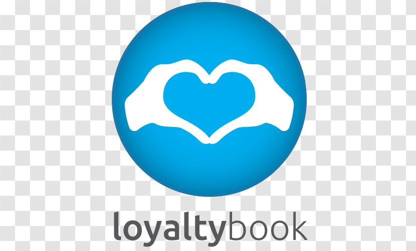 Loyalty Love Take-out Logo Award - Book - Macbeth Themes Transparent PNG