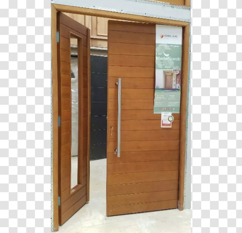 Hardwood Door Argentina Wood Stain Transparent PNG