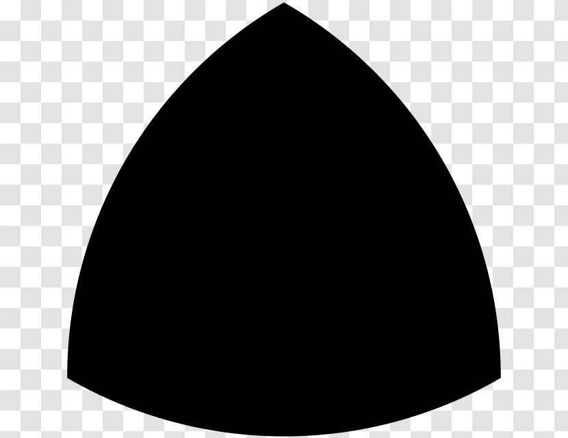 Black Worcester Pear Clip Art - Frame - Article Curve Transparent PNG