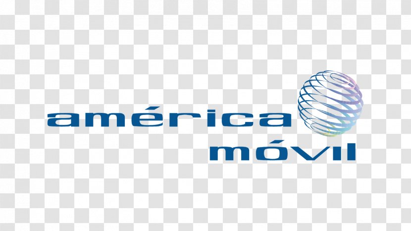 América Móvil NYSE:AMX Mobile Phones AT&T Telecommunication - Area - Bizconf Telecom Co Transparent PNG