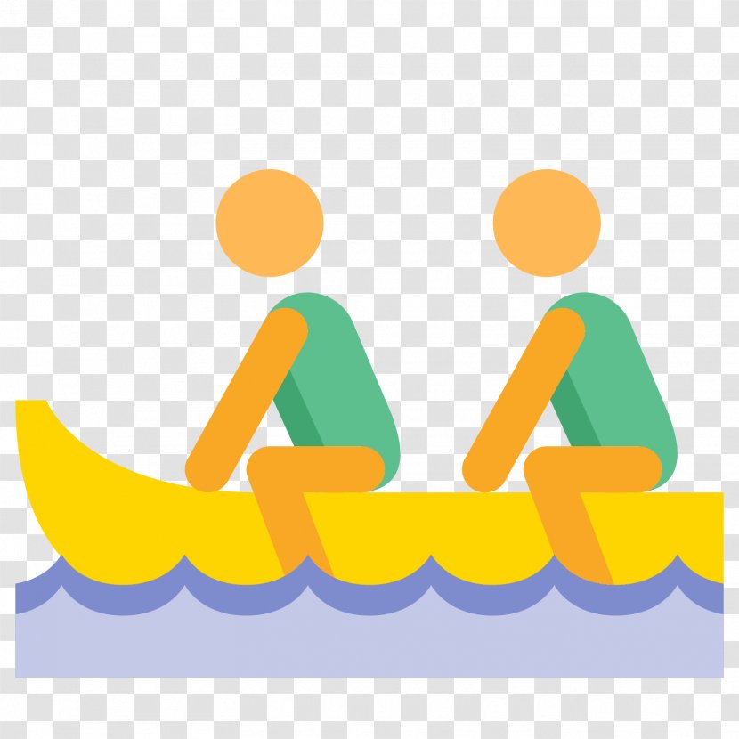 Equestrian Wakeboarding Personal Water Craft Clip Art - Boat Transparent PNG