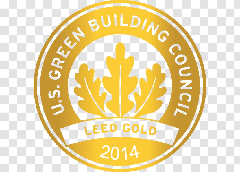 Leadership In Energy And Environmental Design Certification U.S. Green Building Council United States Transparent PNG
