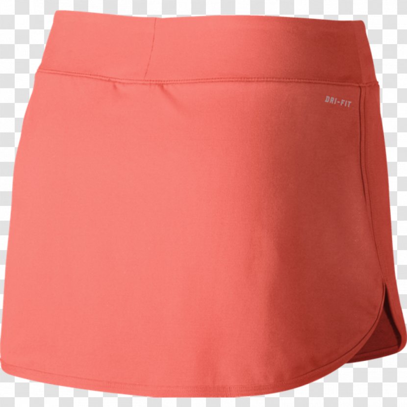 Skirt Skort Clothing Shorts Woman - Mango Transparent PNG