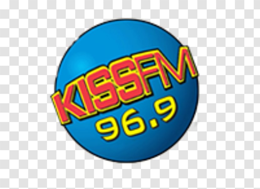 Amarillo KXSS-FM FM Broadcasting KZII-FM Contemporary Hit Radio - Silhouette Transparent PNG