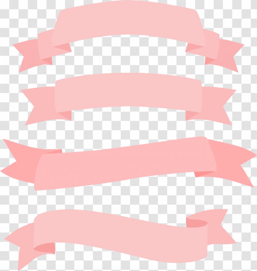 Royalty-free Drawing - Heart - Free Transparent PNG