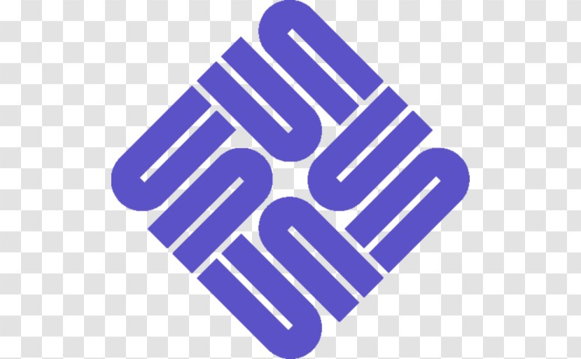 Sun Microsystems Logo Oracle Corporation Company Computer - Technical Support Transparent PNG