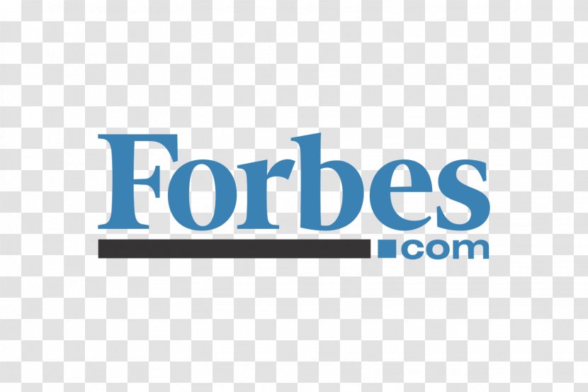 Forbes Logo United States Business Sales - Shari Arison - Restaurant Culture Transparent PNG