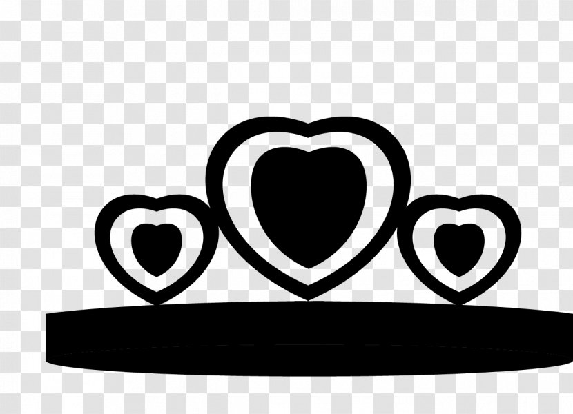 Clip Art Brand Logo Heart M-095 - M095 - Love Transparent PNG