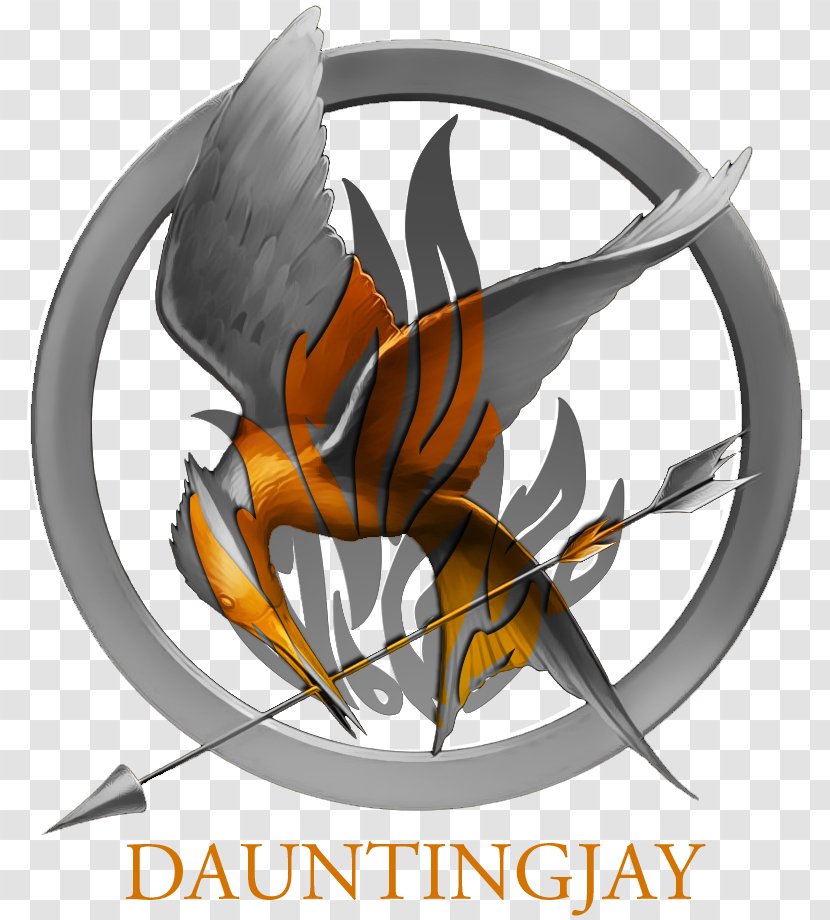 Mockingjay Catching Fire Katniss Everdeen Finnick Odair The Hunger Games - Part 1 Transparent PNG