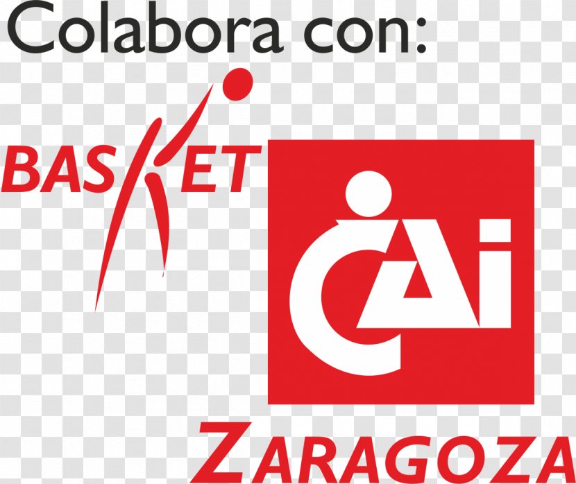 Basket Zaragoza Liga ACB BC Andorra Basketball Real - Cai Transparent PNG