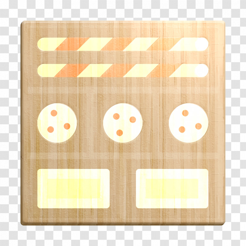 Bakery Icon Food And Restaurant Icon Cookies Icon Transparent PNG