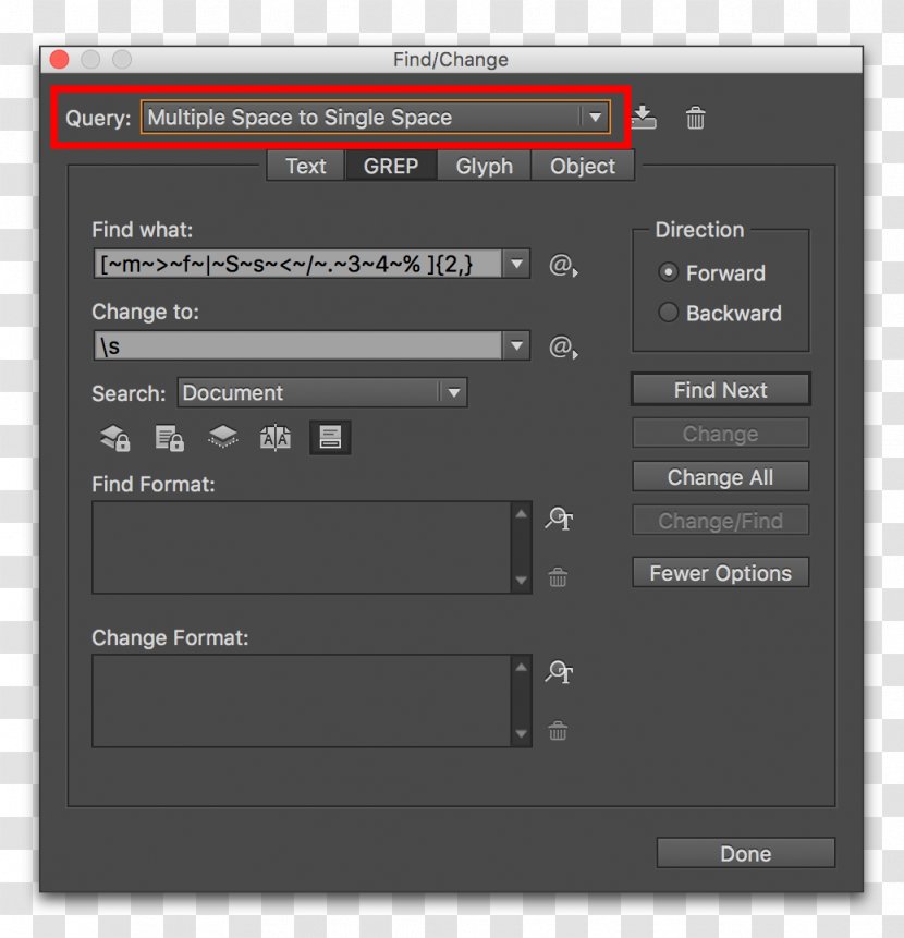 Writing In Indesign InDesign CS6 Adobe Space Illustrator - Paragraph Transparent PNG