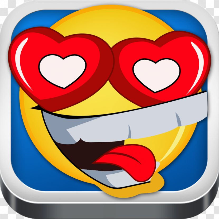 Emoticon Emoji Heart Romance Film - Tree - Angry Transparent PNG