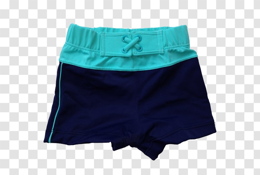 Trunks Swim Briefs Underpants Shorts - Swimming Transparent PNG