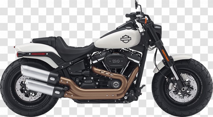 Harley-Davidson Motorcycle Car Dealership Used Sales - Automotive Exhaust - Nc Tax Dollars Transparent PNG