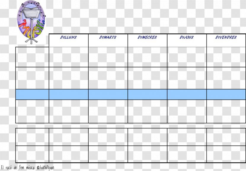 Paper Line Diagram Point Angle - Cartoon Transparent PNG