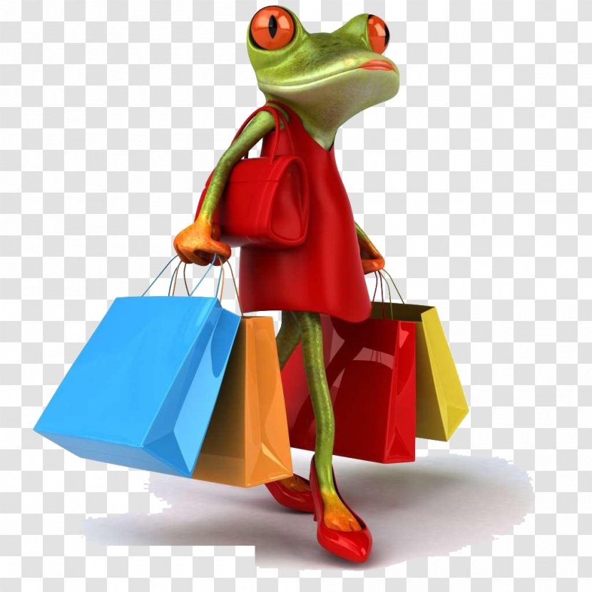 Frog Stock Photography Royalty-free Illustration Transparent PNG