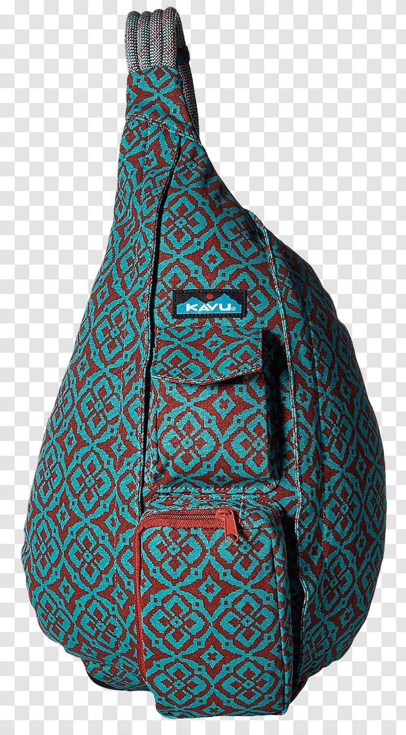 KAVU Rope Bag Messenger Bags Backpack Handbag - Kavu Transparent PNG