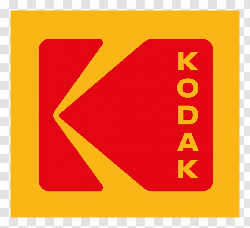 KodakCoin Logo Photography - Kodakcoin - Kodak Transparent PNG