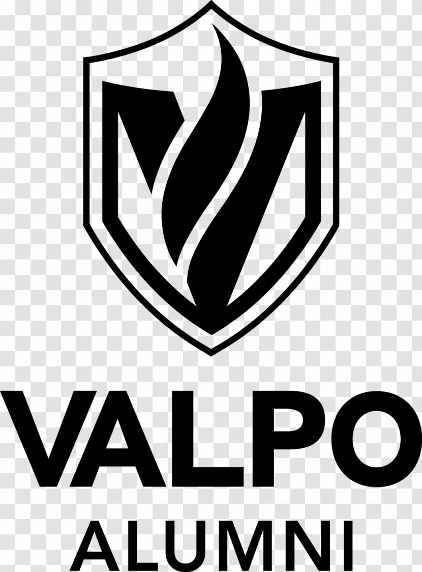 Valparaiso Crusaders Football Northwest Indiana University School Of Law Logo Transparent PNG